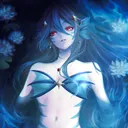 The Siren's Lake