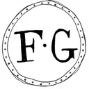 FoxtrorGaming