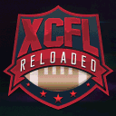 XCFL Reloaded