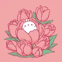 🌸Pussy Lounge🌸