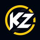KZ Compound Discord Server Icon