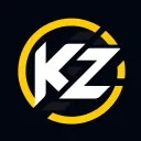 KZ Compound Discord Server Icon