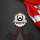 Overwatch Ps4 Tournaments and Scrims