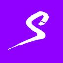 Shifty icon