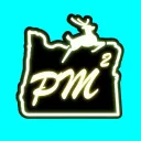 Portland Metro Project M