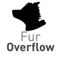 FurOverflow