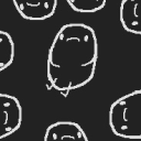 Not Cool Sad Lonely Bastardsâ„¢ Server Icon