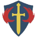 THE_CYRISS_DISCORD