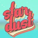 Star Dust