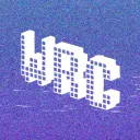 Wave Racers Collective