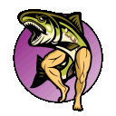 (FwF) Fish with Feet