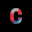 Chromium Discord Games