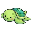 Turtle Nation 🐢