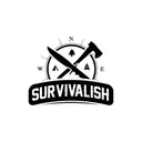 SurvivalishOutdoors