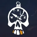 Sea of Thieves HQ