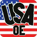 USAoE