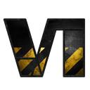 VASHI Discord Server Icon