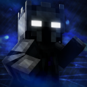 Nyxilania avatar