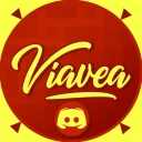 Viavea Communications