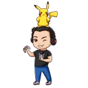 Team Pikachu