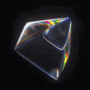 P R I S M  [LGBT+] avatar