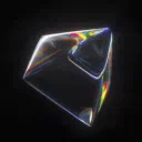 P R I S M [LGBT+]