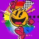 SSBU: PAC-MAN Discord