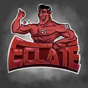 Éclaté