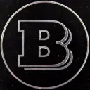 Brandons hangout