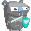 Signup Bot