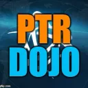 PTR Dojo