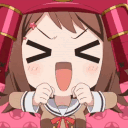 BanG Dream! 非官方Discord_TW
