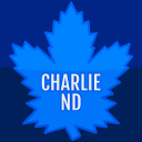 Charlie ND Republic