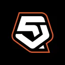Recon 5 Community
