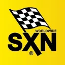 SXN