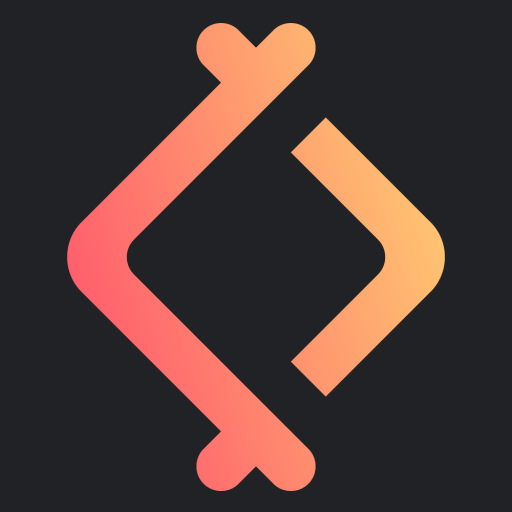 Icon for Designer Deutschland