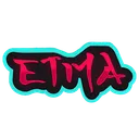 Etma