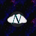 Nebula