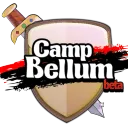 Camp Bellum