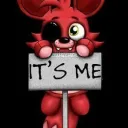 fnaf (amizade)