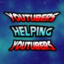 Youtubers Helping Youtubers