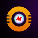 mihahalich