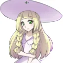 Lillie