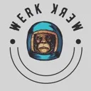 WeRK KReW