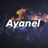 Ayanel