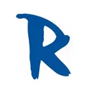 RocketTraining