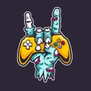GAMENG FUN