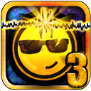 Beat Hazard icon