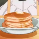 🧇Lauruel's Discord🥞