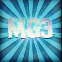 😈MeGa 3 | Official Server😈